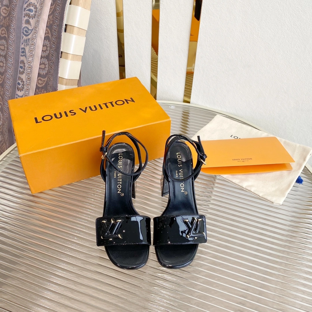COCO-- 8V 1AB2MQ Heel height9.5cm item:D-X158F0307S
